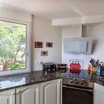 Global Petramar - By Global Rental Holidays 6859
