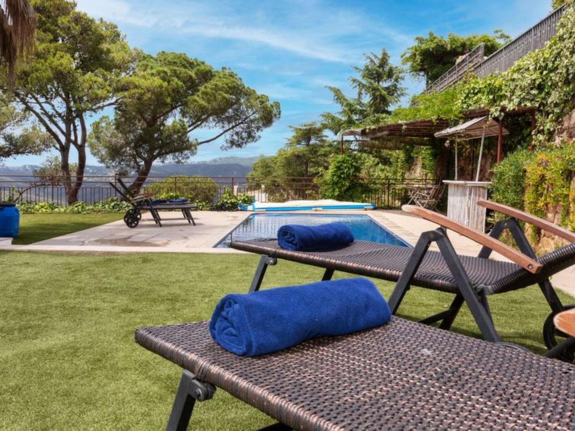 Global Petramar - By Global Holidays 6859 * Lloret de Mar