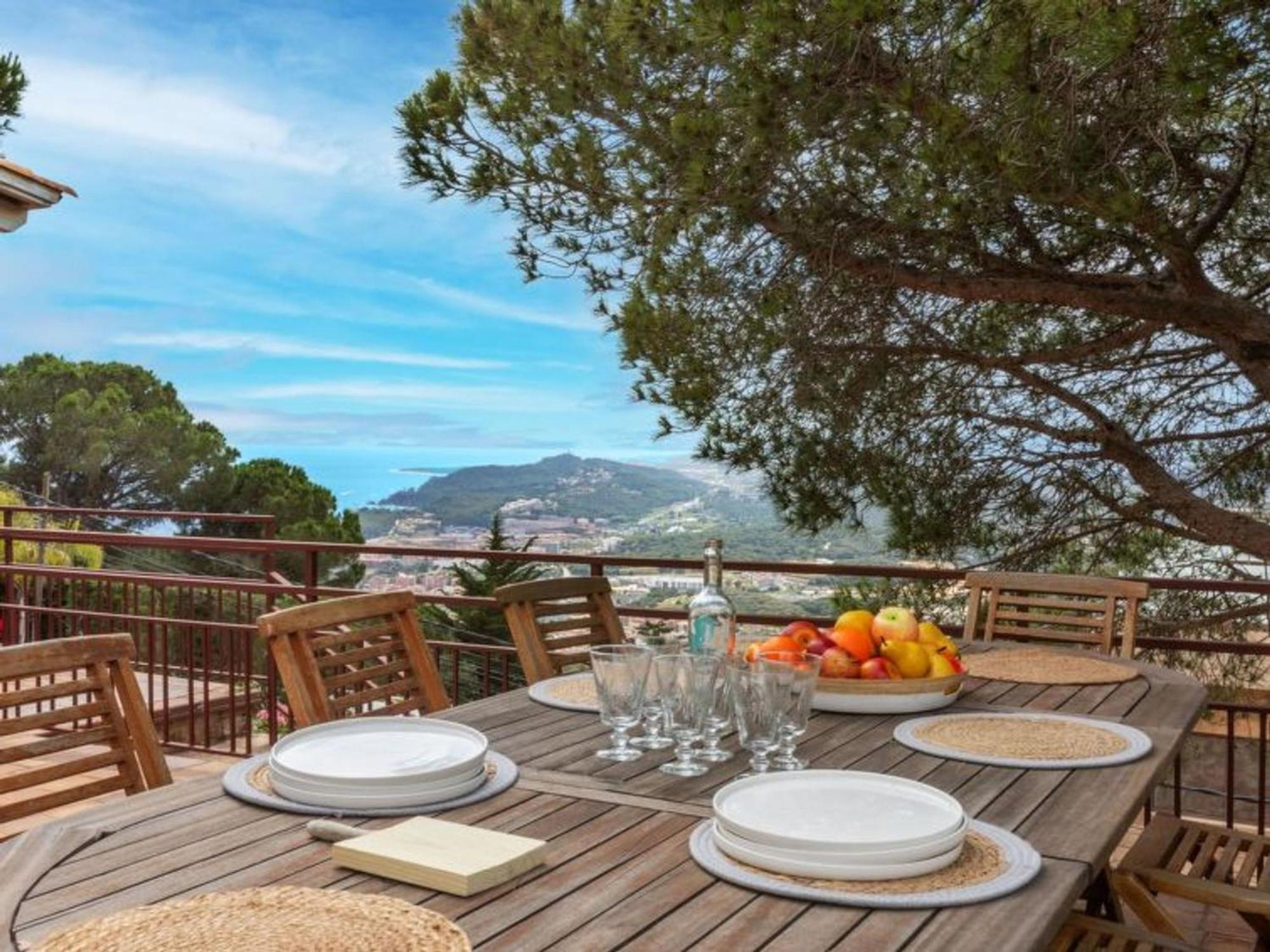 Global Petramar - By Global Holidays 6859 Lloret de Mar