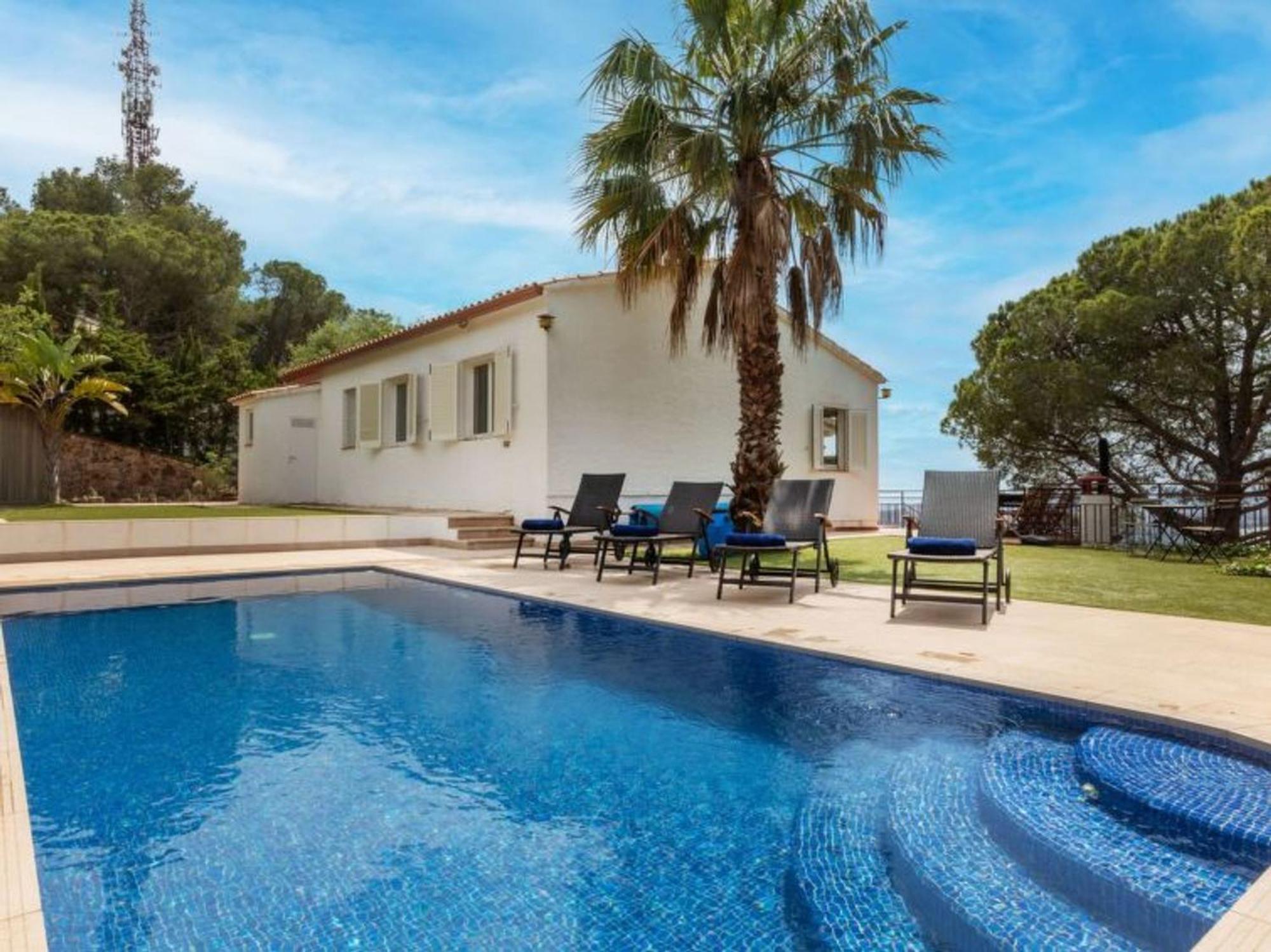 Hébergement de vacances Global Petramar - By Global Holidays 6859