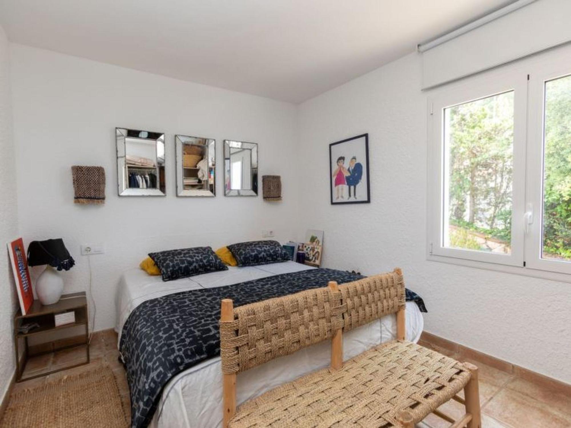 Holiday home Global Petramar - By Global Holidays 6859