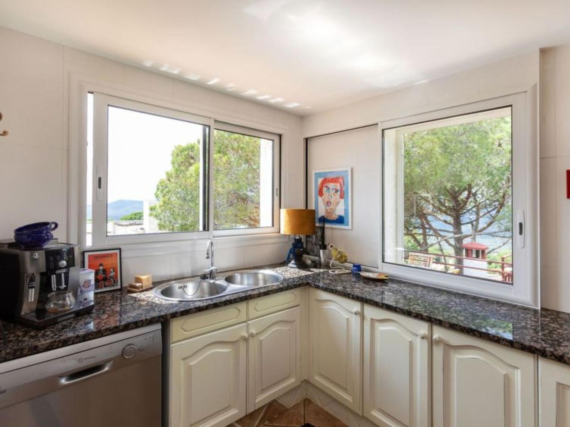 Global Petramar - By Global Holidays 6859 Holiday home Lloret de Mar