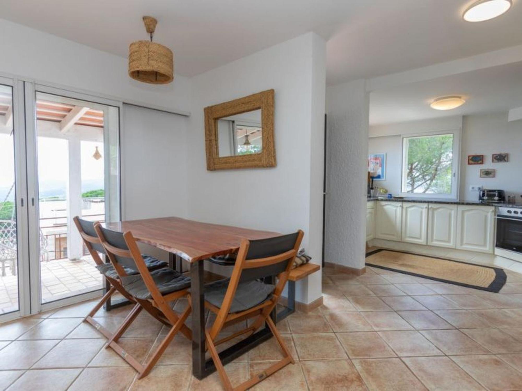 Holiday home Global Petramar - By Global Holidays 6859 *